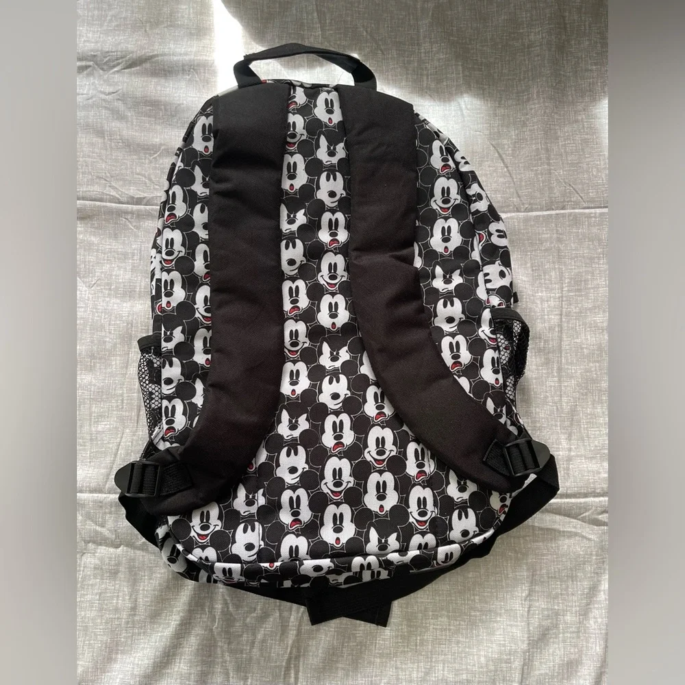 New Walt Disney World Bag pack